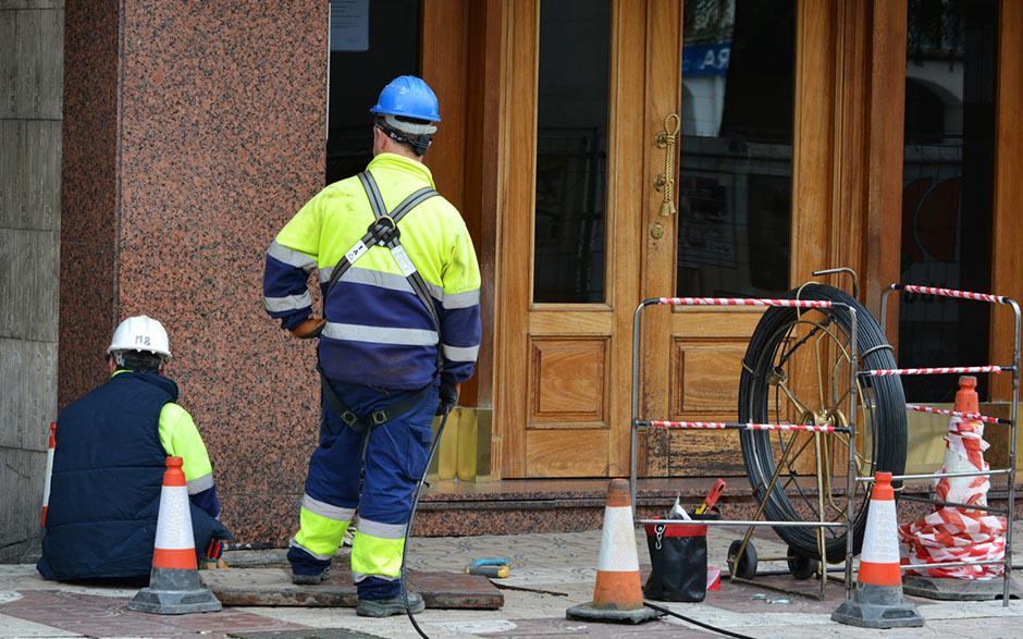  comment déboucher un évier Beaumont-les-Nonains